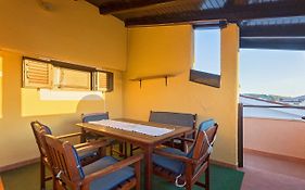 Apartmani Gilda